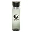 27 oz Tritan Vortex Bottle | https://www.bestnamebadges.com