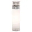 27 oz Tritan Vortex Bottle | https://www.bestnamebadges.com