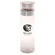 27 oz Tritan Vortex Bottle | https://www.bestnamebadges.com