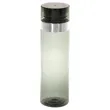 27 oz Tritan Vortex Bottle | https://www.bestnamebadges.com