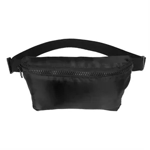 Good Value™ Simple Fanny Pack | https://www.bestnamebadges.com