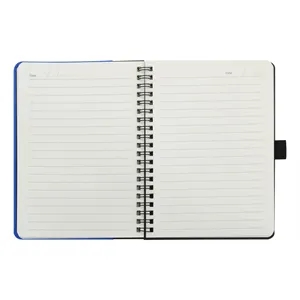 Good Value™ The Keep It Notebook | https://www.bestnamebadges.com