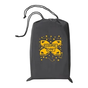 Fun On The Go Games - Table Tennis | https://www.bestnamebadges.com