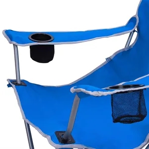 RPET-Reclining-Lounger-Chair