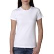 Next Level Boyfriend Tee | https://www.bestnamebadges.com