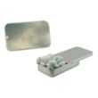 Slider Tin | https://www.bestnamebadges.com