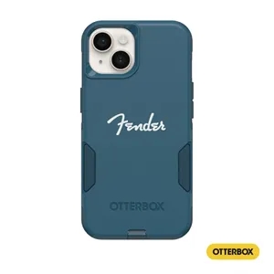 OtterBox® iPhone 14 Commuter | https://www.bestnamebadges.com