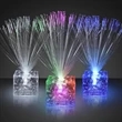 5.5" light-up centerpiece | https://www.bestnamebadges.com