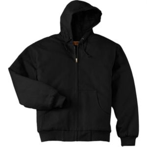 CornerStone-Heavyweight-Full-Zip-Hooded-Sweatshirt