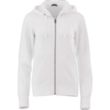 Women's Cypress Fleece Zip Hoody | https://www.bestnamebadges.com