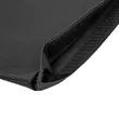 Hardware Bag | https://www.bestnamebadges.com
