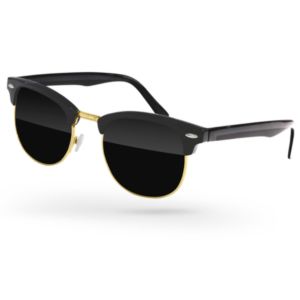 Club Sunglasses w/ 1-color imprint