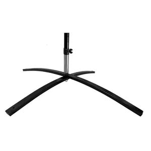 ECO CROSS BASE