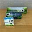 A-Frame Banners Double Sided Kit | https://www.bestnamebadges.com