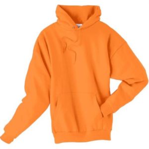 Hanes-7-8-oz-50-50-Comfort-Blend-Fleece-Pullover-Hood