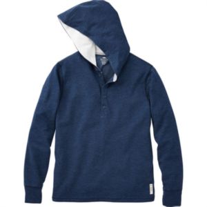 Trimark Southlake Roots73 Hoody - Men's