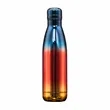 Clapton Bottle - 17oz | https://www.bestnamebadges.com
