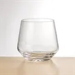 Sturgis Stemless Wine - Imprinted | https://www.bestnamebadges.com