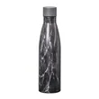 Mistral Bottle - 17oz | https://www.bestnamebadges.com