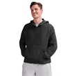 Men's Lexington Stretch Anorak | https://www.bestnamebadges.com