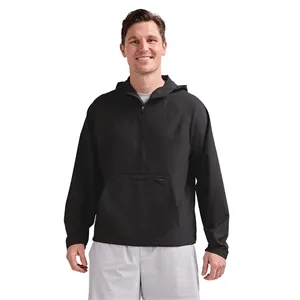 Men's Lexington Stretch Anorak