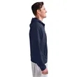 Men's Lexington Stretch Anorak | https://www.bestnamebadges.com