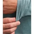 Cayak Lightweight Stretch Hoodie | https://www.bestnamebadges.com