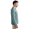 Cayak Lightweight Stretch Hoodie | https://www.bestnamebadges.com