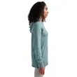 Cayak Lightweight Stretch Hoodie | https://www.bestnamebadges.com