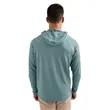 Cayak Lightweight Stretch Hoodie | https://www.bestnamebadges.com