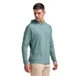 Cayak Lightweight Stretch Hoodie | https://www.bestnamebadges.com