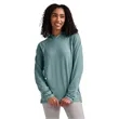 Cayak Lightweight Stretch Hoodie | https://www.bestnamebadges.com