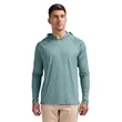 Cayak Lightweight Stretch Hoodie | https://www.bestnamebadges.com