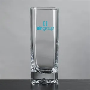 Lucinde Cooler - Imprinted | https://www.bestnamebadges.com