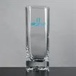 Lucinde Cooler - Imprinted | https://www.bestnamebadges.com