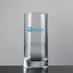 Timmins Hiball/Cooler - Imprinted | https://www.bestnamebadges.com