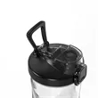 20Oz Portable Blender for Smoothies with Light-Up Feature | https://www.bestnamebadges.com