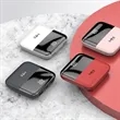 Slim Mini Power Bank 10000Mah Dual Usb Fast Charger | https://www.bestnamebadges.com