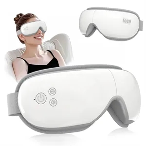 Smart-Eye-Massager-with-Heat