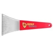 Garyline® 11.5" Polar Ice Scraper | https://www.bestnamebadges.com