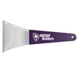 Garyline® 11.5" Polar Ice Scraper | https://www.bestnamebadges.com