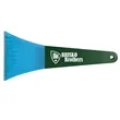 Garyline® 11.5" Polar Ice Scraper | https://www.bestnamebadges.com