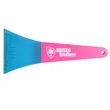 Garyline® 11.5" Polar Ice Scraper | https://www.bestnamebadges.com
