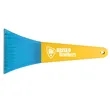 Garyline® 11.5" Polar Ice Scraper | https://www.bestnamebadges.com
