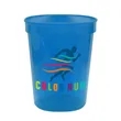 Garyline® Measuring Cup - 16 oz. | https://www.bestnamebadges.com