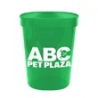 Garyline® Measuring Cup - 16 oz. | https://www.bestnamebadges.com