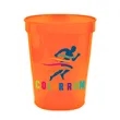 Garyline® Measuring Cup - 16 oz. | https://www.bestnamebadges.com