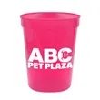 Garyline® Measuring Cup - 16 oz. | https://www.bestnamebadges.com