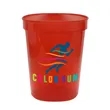 Garyline® Measuring Cup - 16 oz. | https://www.bestnamebadges.com