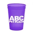 Garyline® Measuring Cup - 16 oz. | https://www.bestnamebadges.com